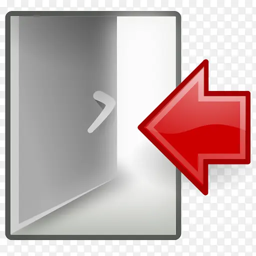 ��־��ϵͳ̽��ͼ���-������