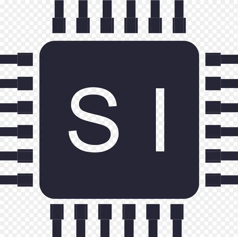 ϵͳ����-������