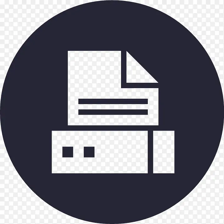 ϵͳ���ɷ���-������