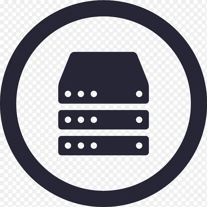 ϵͳ����-������