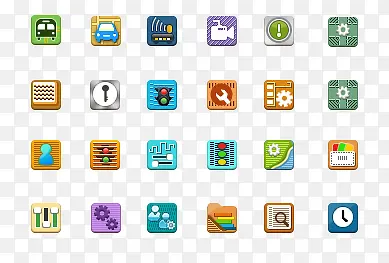 �źŻ�����ϵͳͼ��ϼ�-������