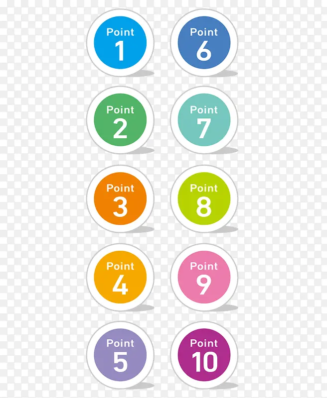 Բ������png����ز�ʸ��-������