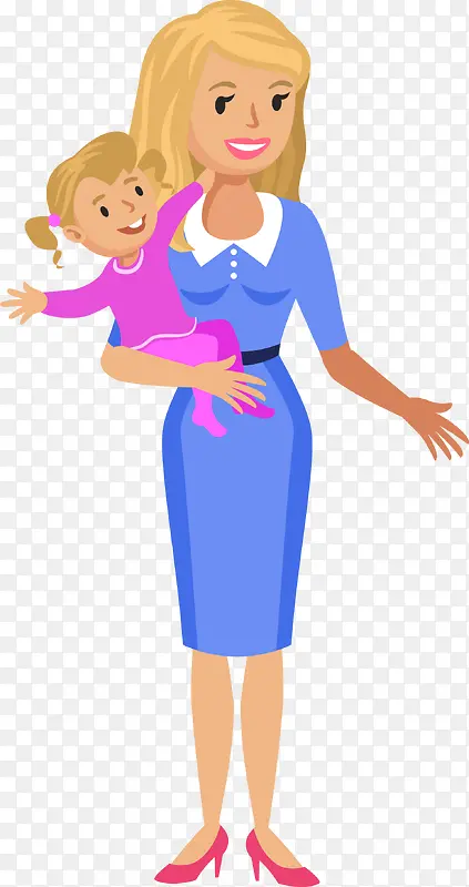 ����С��������廭-������