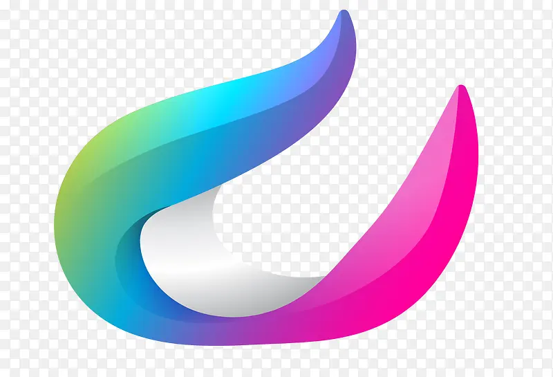 ���彥��ͼ�����-������