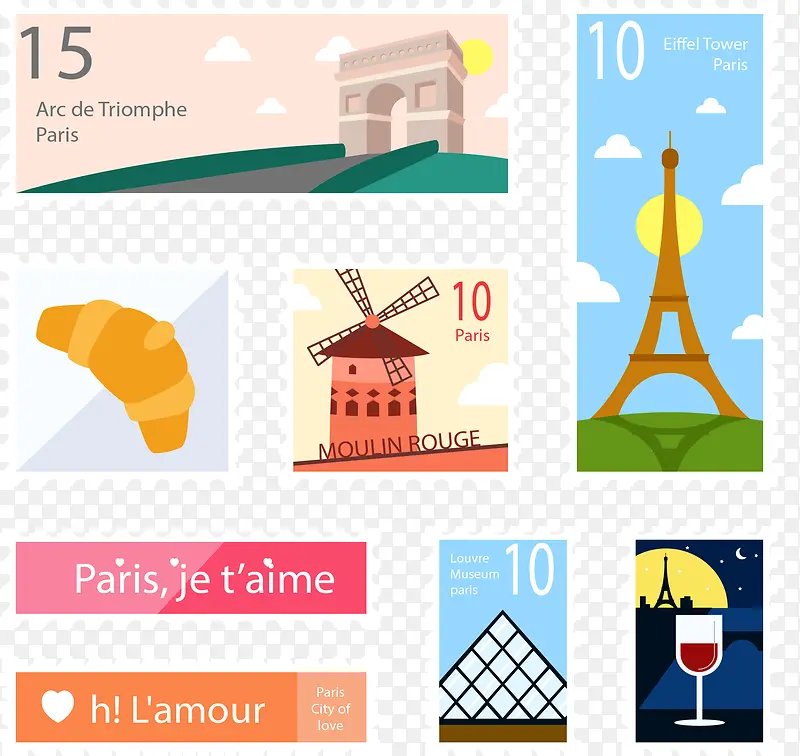 ����������μ�����Ʊ-������