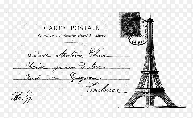 ������ֽ-������