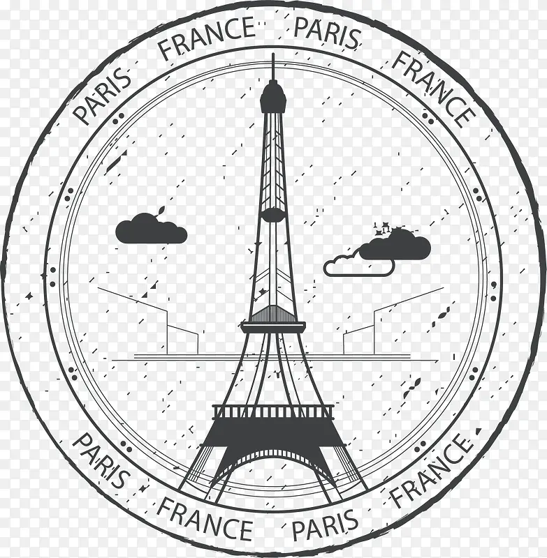 ������������-������