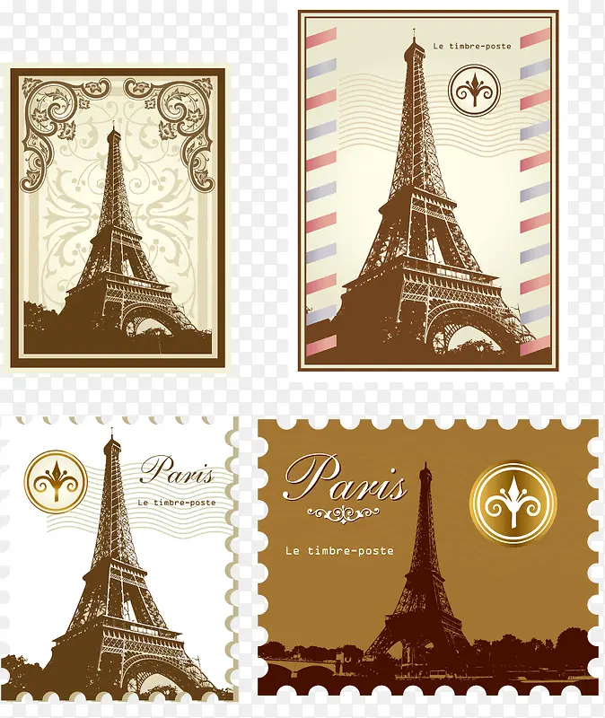 ʸ�����ƶ�������Ʊ-������