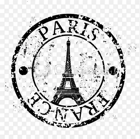 PARIS-������