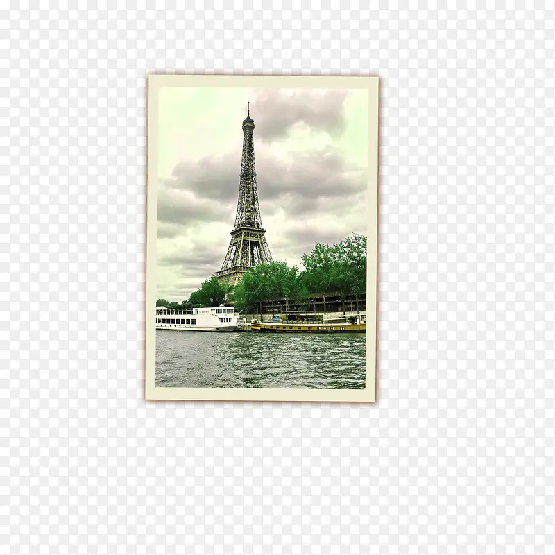 ����������Ʊ-������