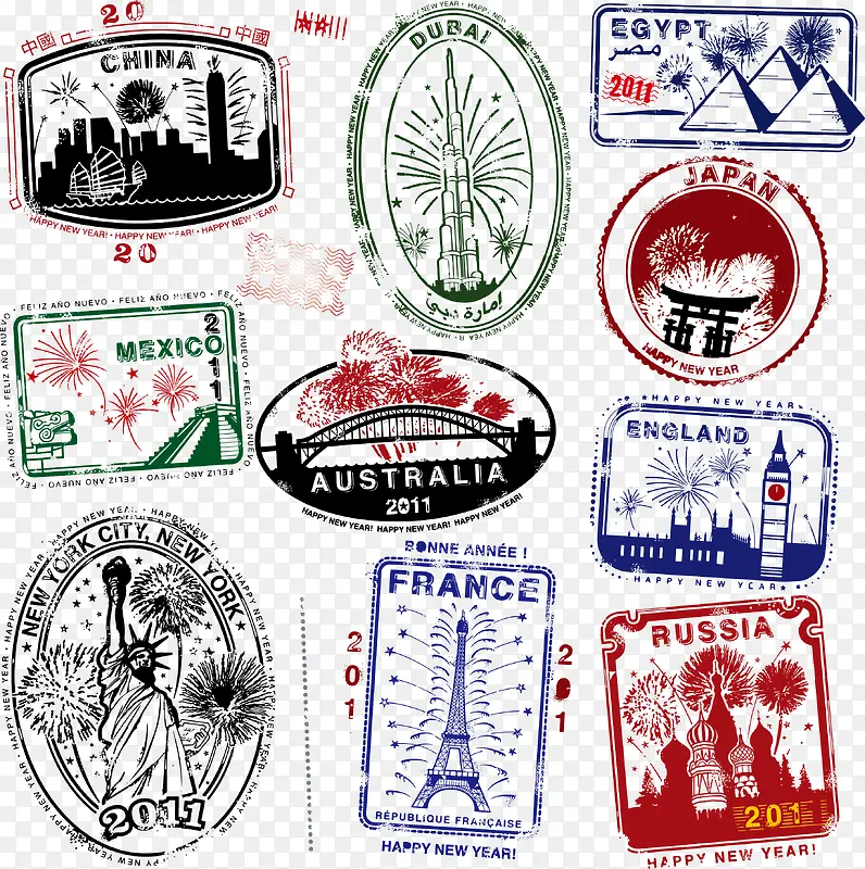 ʸ���ر���Ʊ�ϼ�-������