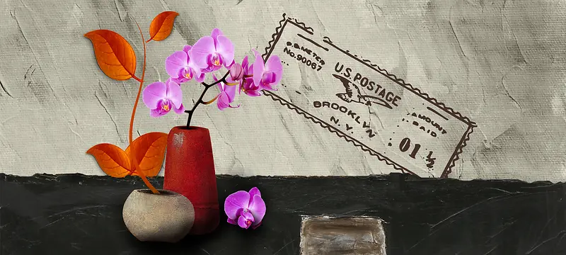 �ʸ�޹�²ݱ���-������