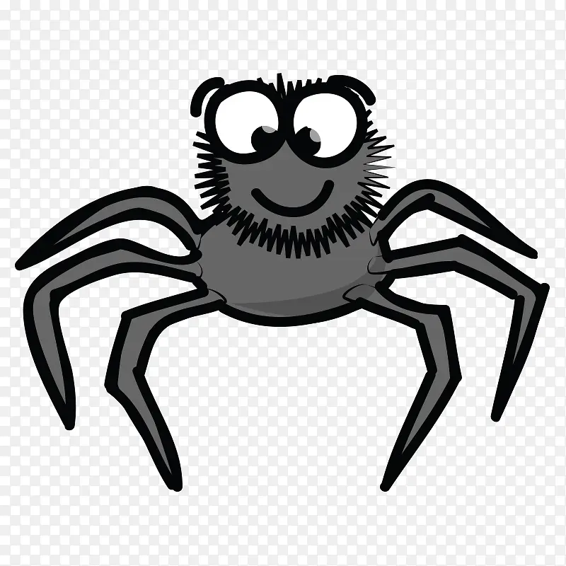 ֩��Q�濨ͨ�ֻ��������ɭ�ֶ�-������