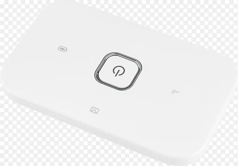 �������߽����.�ִ��-������