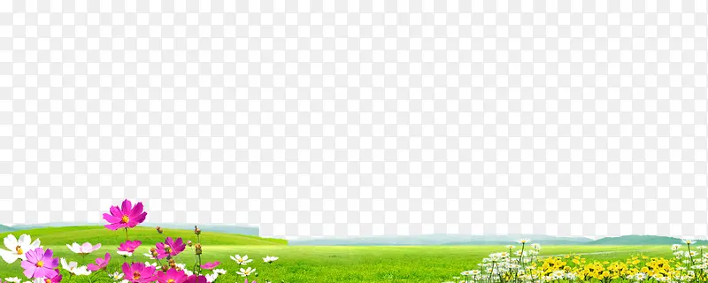 �̲�����-������