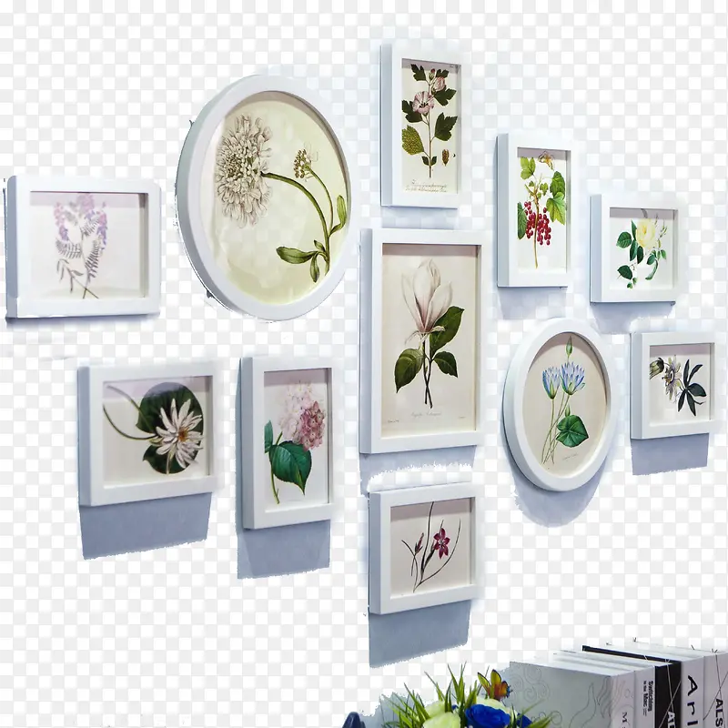 ʱ�л�����Ƭ�ڼ�-������