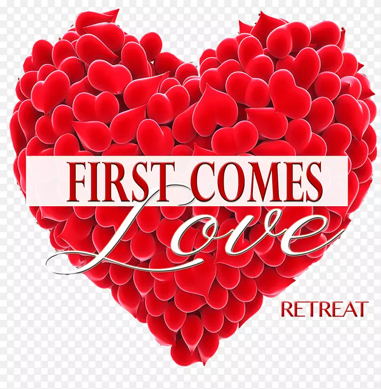 ������������Ҹ�Ů��-������