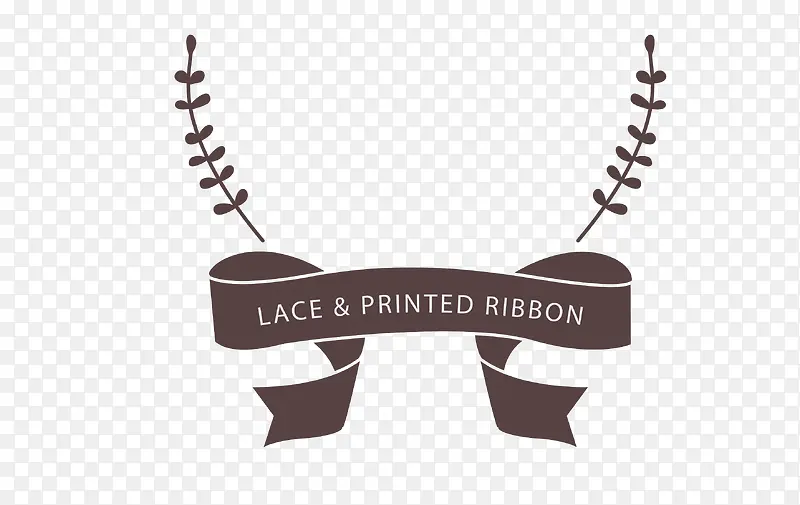 �ɰ��߿�-������