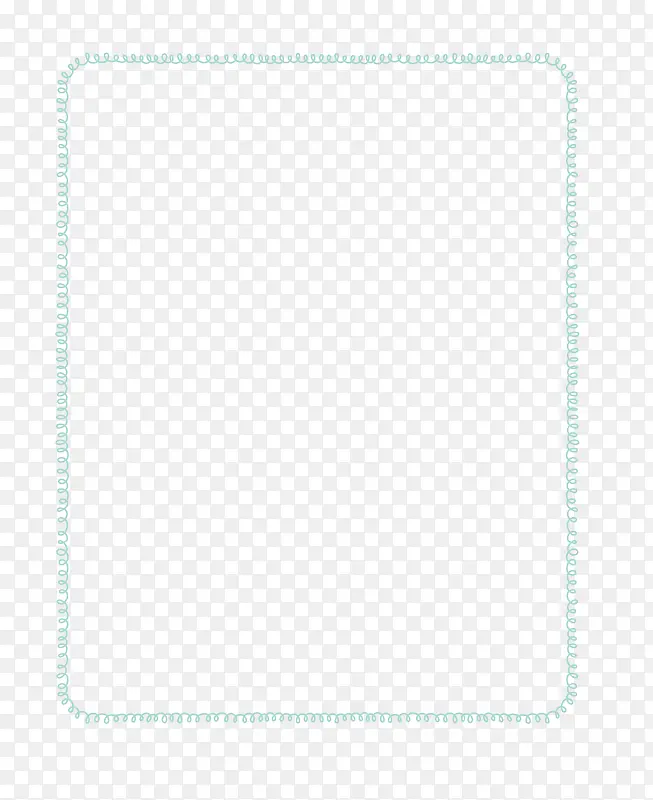 ��԰�߿�-������