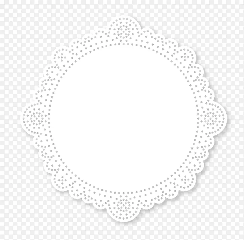 ��԰�߿�-������