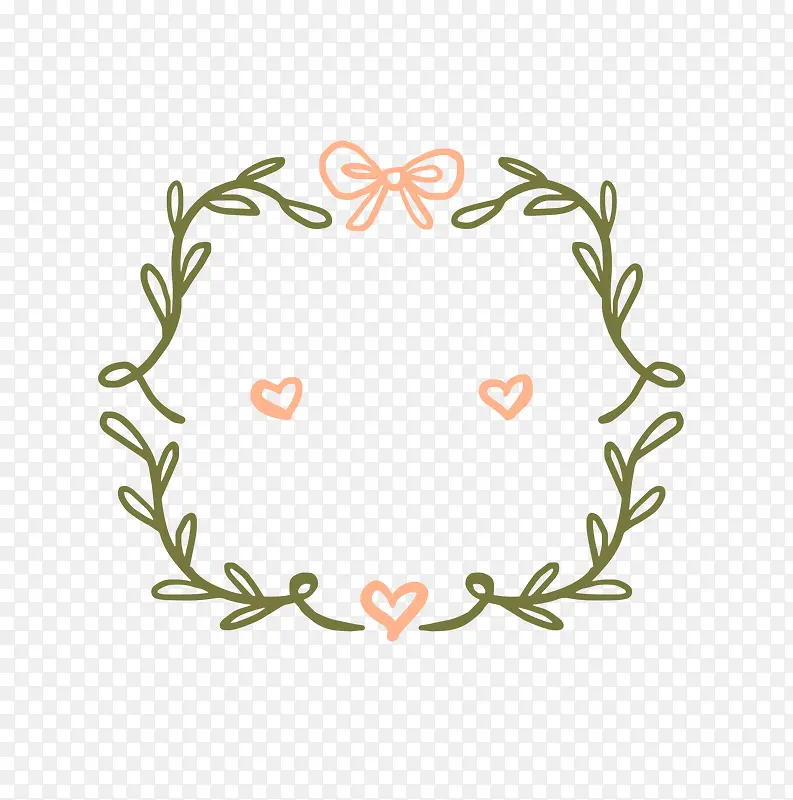 �ɰ��߿�-������