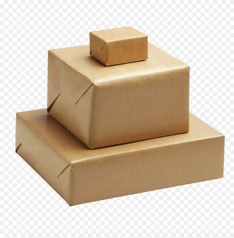 ��װֽװ��-������