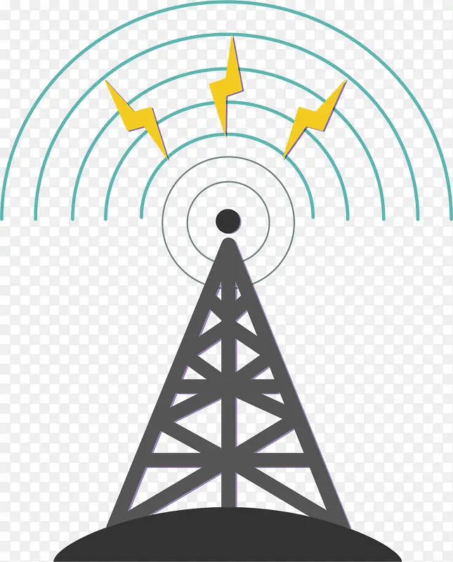 ʸ��ͼ�źŴ�����-������