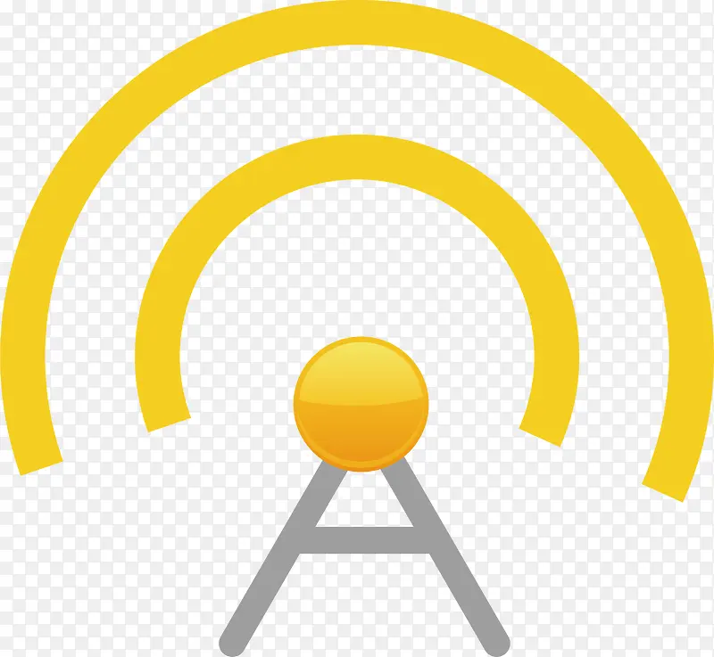 �ź���pngʸ��Ԫ��-������