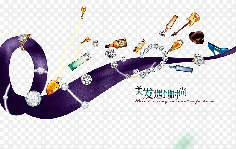 ��������ʱ��-������