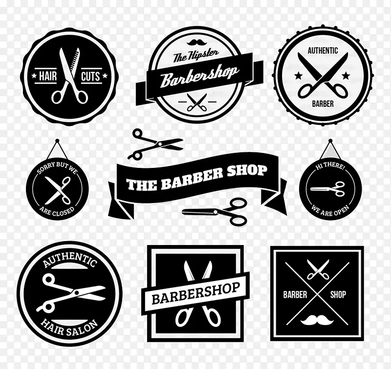 ��ɫʱ������ͼ��-������