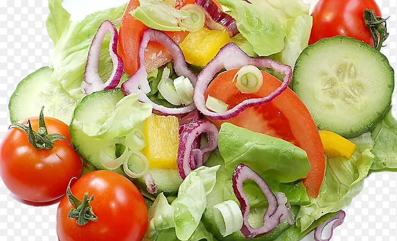 �߲�ʵ��ͼ-������