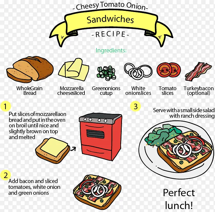 �������֥ʿ������ʳ��-������