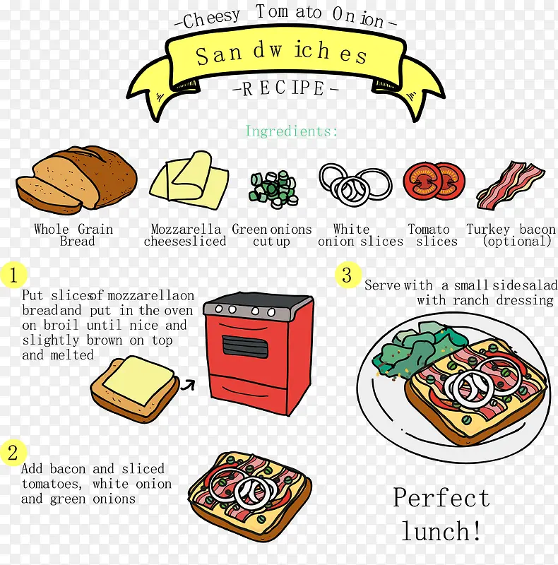 �������֥ʿ������ʳ��ʸ��ͼ-������