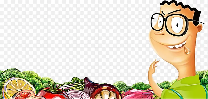 �߲�-������