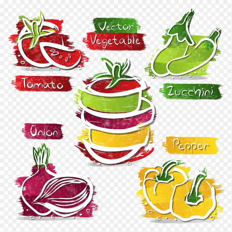 �߲�-������