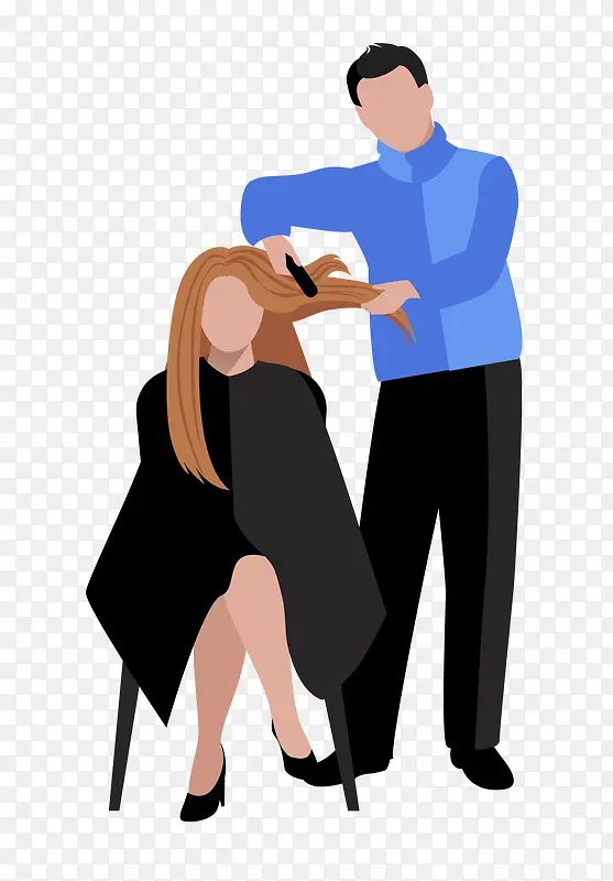 ʸ����Ů�����ز�-������