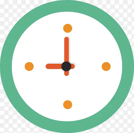 ��ɫ�ı�ƽʱ��-������