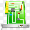 Ӧ��kcm pciͼ��-������