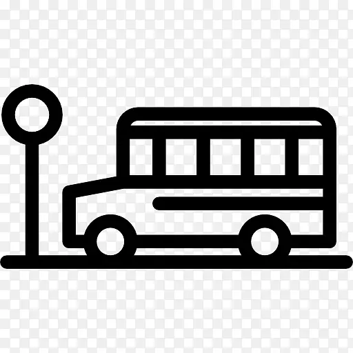 У���͵�·��־ͼ��-������