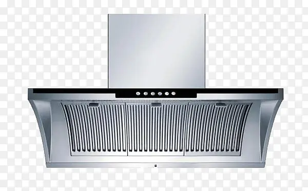 �����̻�-������