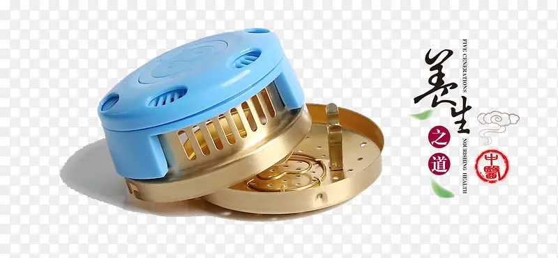 ��ҽ����֮��-������