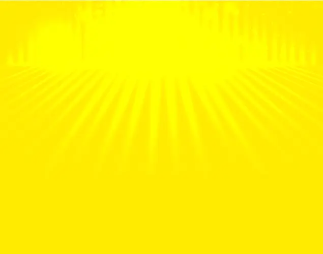 ��ɫ����-������