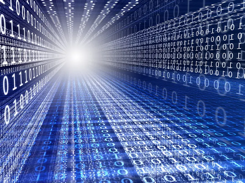 ��ɫ�Ƽ�����-������