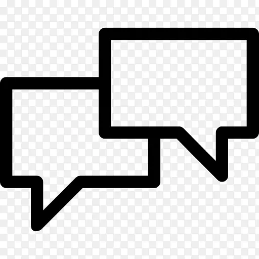 �Ĵ�������������Ի�����ʦ-����Buble-������