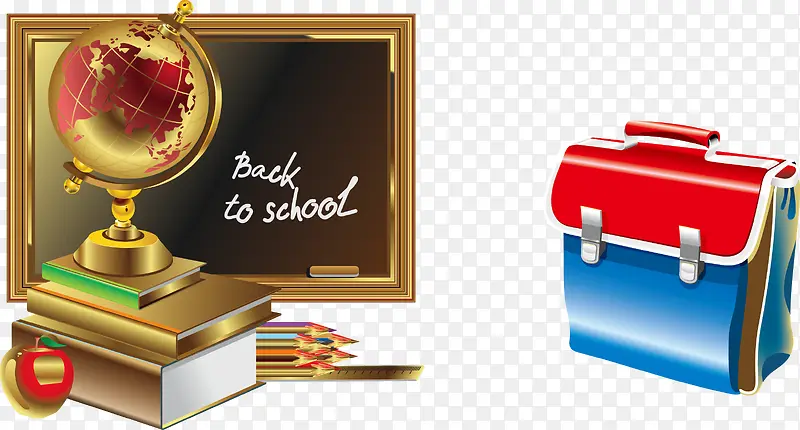 ��ѧ��װ�����ʸ��-������