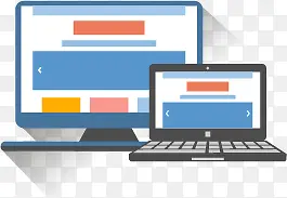 ����ʼǱ�-������