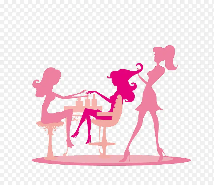 ʱ�а�����Ů-������