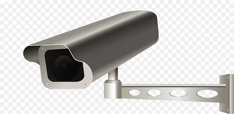 �����������ͷ-������