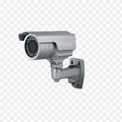 �������ͷ-������