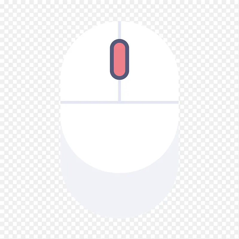 ��ɫ���-������